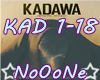 Kadawa