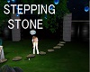 stepping stone.. |Nei