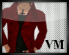 Vm:.Red[+]Coat