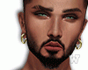 ★ Liam 03