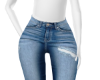 Valentine Jeans F