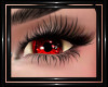 !T! Eyes | Vampire