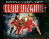 Brooklyn Bounce - Club