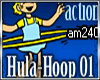 `S` Hula- Hoop1