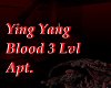 [J]Blood Ying Yang 3Lvl
