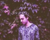Luca Lush Going Home 01