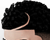 sP  x Old Drake Curls™