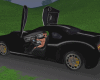 Vacation the Safari DD*