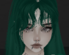 Green add on bang