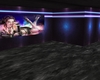 Gryffn Neon Gent addon