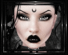 !T! Gothic | Elvira B