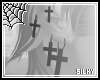 ✝ㅤnoirㅤ