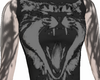 ☆ Cat Tank