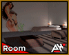 AX Special Moments Room