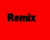 Remix-Set you free