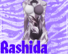 Rashida-FemKiniV1
