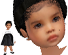 Giovanni girl  animated