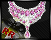 PinkyPinkNecklace[SoF]