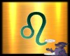 Orion's Braid