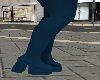 H l Oena Boots