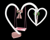 Swing pink