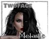 Twoface Skin