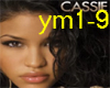 cassie -you and me ym1