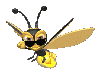BEE 2