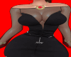 Black Dresse