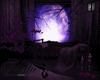 S= Purple room