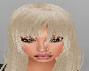 S8 Blonde Interdiary
