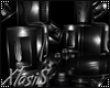 DJ' Sounds_black