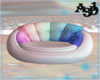 A3D* Float Rainbow