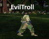[BD]EvilTroll