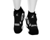 𝖇 4s White - Thunder