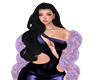 Jess Black love