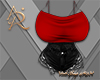 Bimbo Set V4