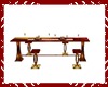 bar table (S)