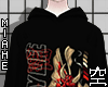 空 Sweater Hanya 空