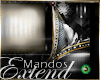 EX_Mandoos