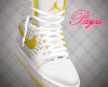 Jordan Kicks F