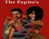~JG~The papito's