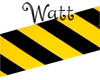 [watt] Beuty Head