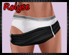 RL/ Underwear