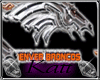 [KD] Broncos Particles