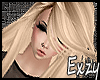 [E] Noewlia Blonde