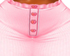 [BP] Cozy EML