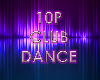 10P Group Club Dance