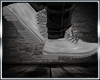 boot_4 fl derivable