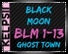 KeBlackMoon-GhostTown